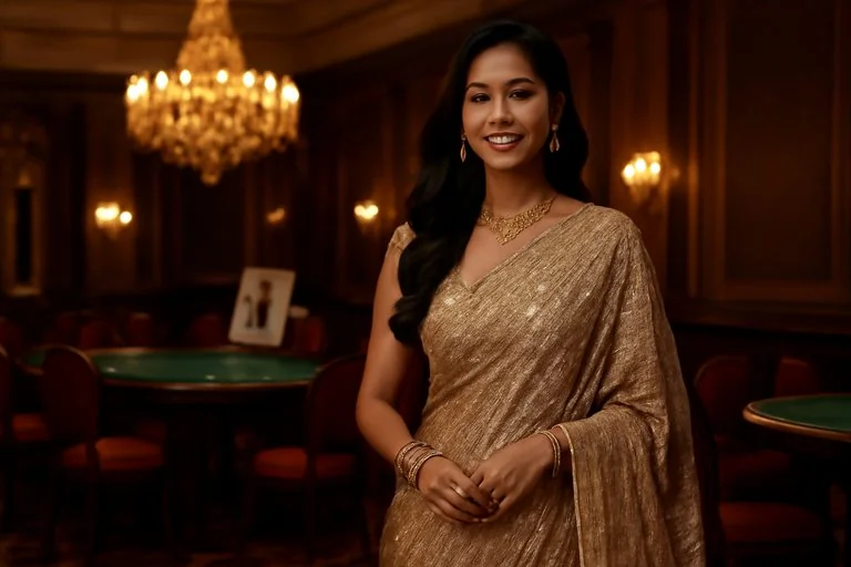 asha777 bKash লেনদেন ভিউ