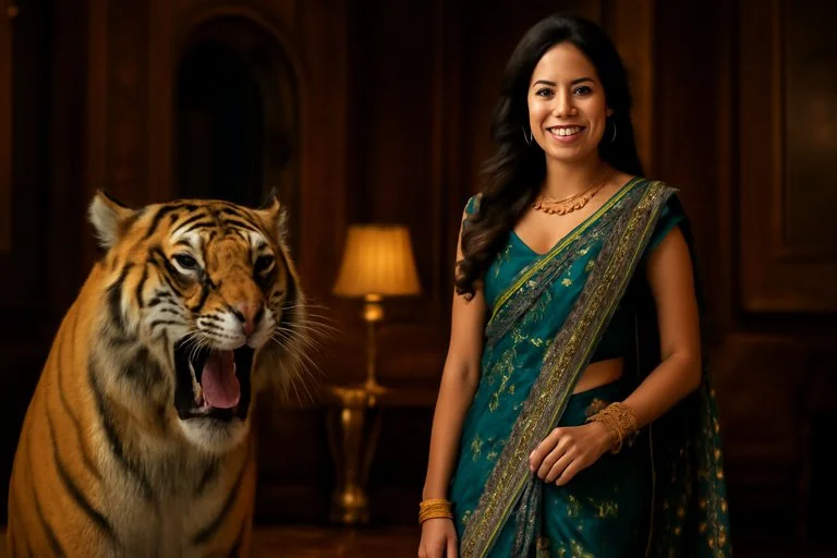 asha777 ওয়ালেট স্ক্রিনের কাছের দৃশ্য