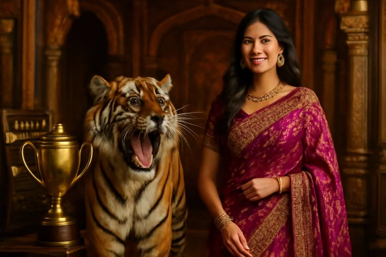 asha777 মোবাইলে লগইন স্ক্রিন দেখা