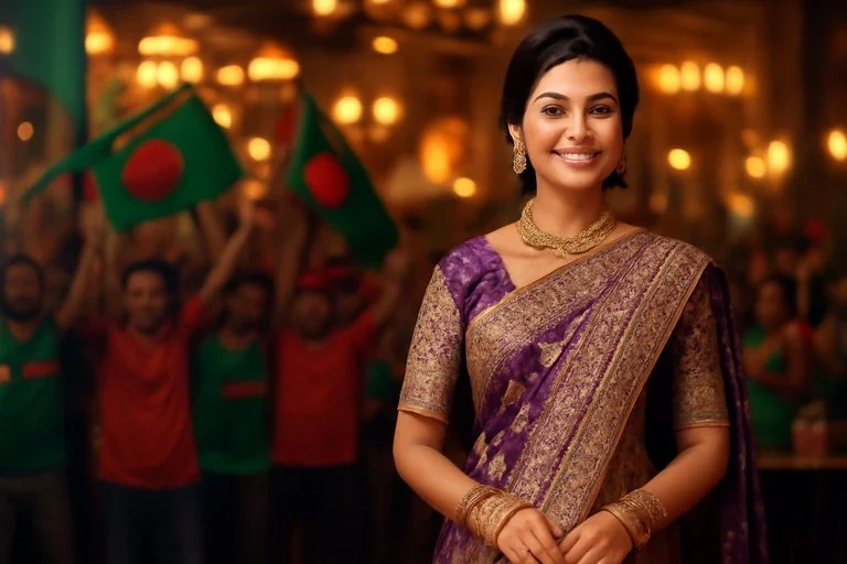 asha777 অ্যাপ চালুর পর হোম স্ক্রিন
