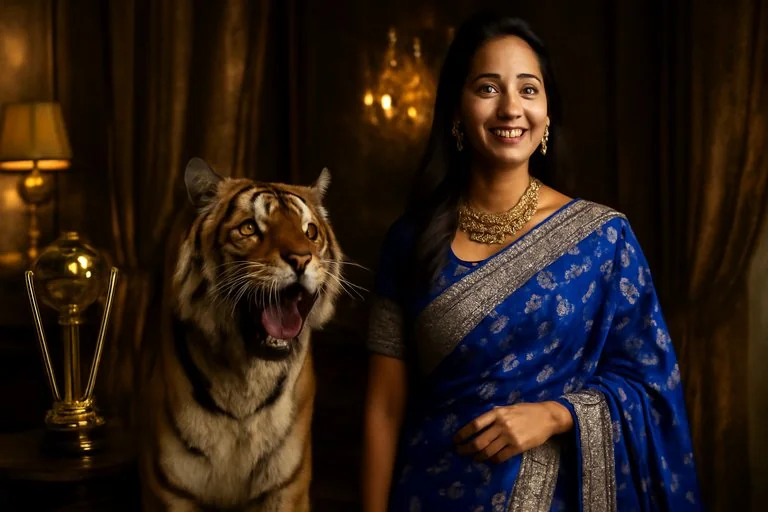 asha777 লগইন স্ক্রিনে তথ্য লেখা
