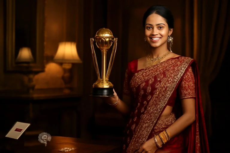 asha777 লাইভ টেবিল গেমস দৃশ্য