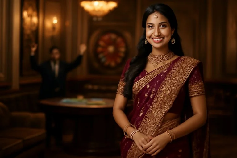 asha777 bKash পেমেন্ট নিশ্চিতকরণ
