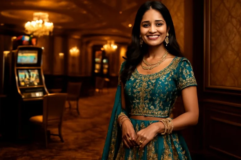 asha777 লাল কালো কেবিন স্কোরবোর্ড