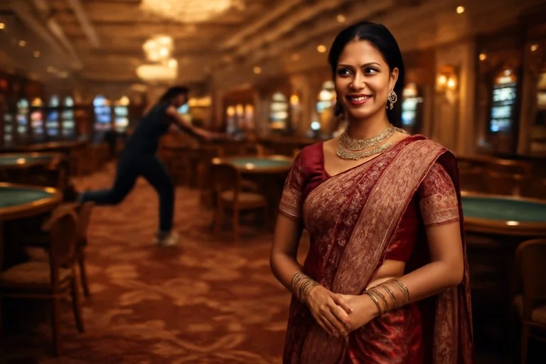 asha777 উজ্জ্বল রঙের ফল-থিম বোর্ড