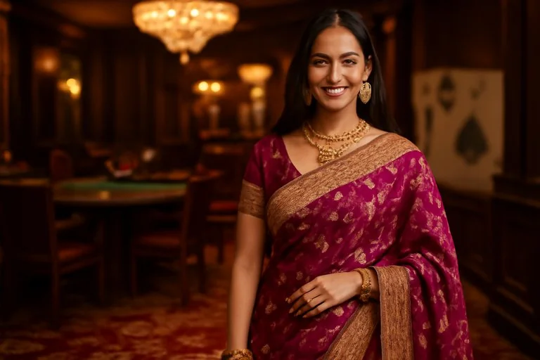 asha777 ফ্লাইট ট্র্যাকার স্টাইল ককপিট ভিউ
