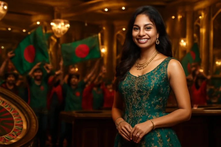 asha777 গনজোস কোয়েস্ট গেম কার্ড