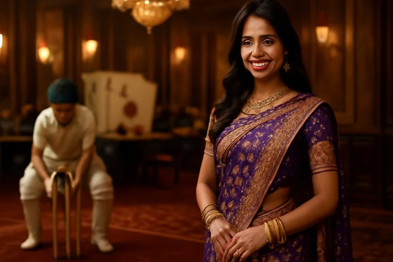 asha777 বুক অব ডেড গেম কার্ড