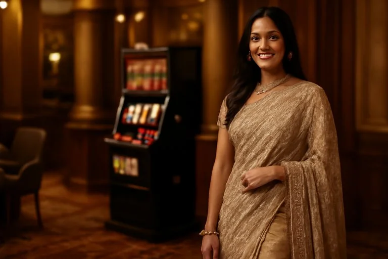 asha777 ক্রিকেট ম্যাচ জয়ের তালিকা