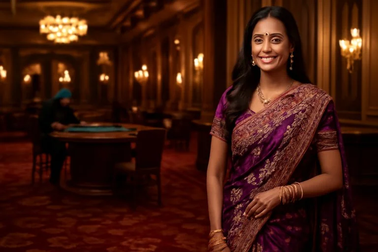 asha777 লগইন স্ক্রিন