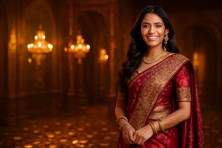 asha777 প্রোফাইল সেটিংস