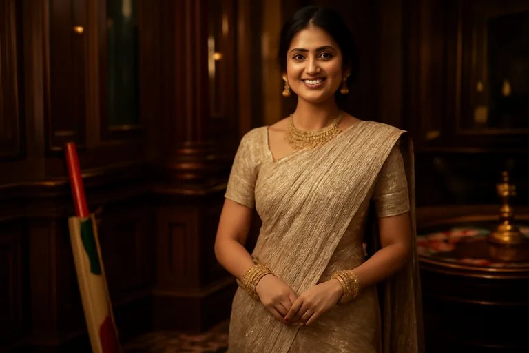 asha777 ধাপ 2: লগইন নিশ্চিত করুন