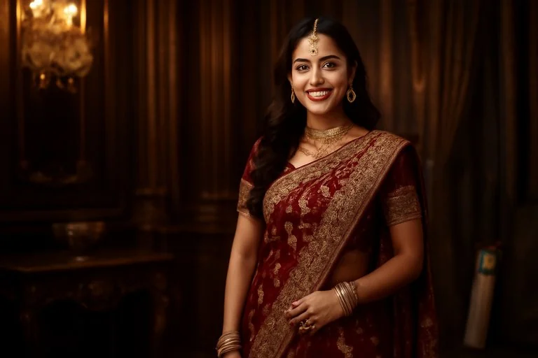 asha777 ধাপ 3: মোবাইলে চালু করুন