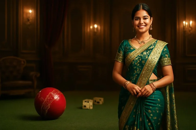 asha777 দ্রুত রাউন্ড গেম