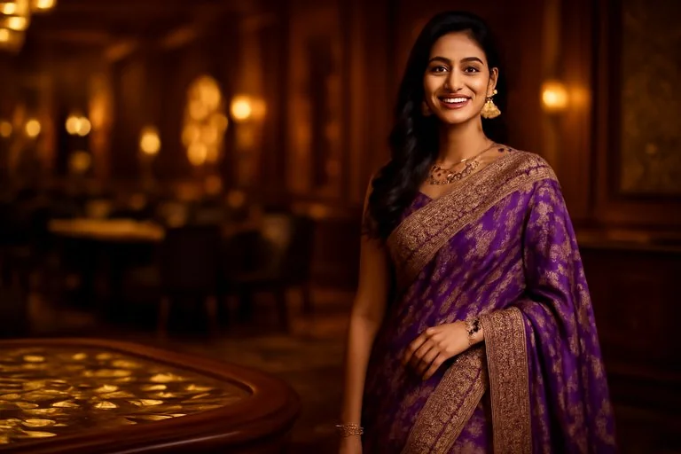 asha777 রঙিন স্লটস