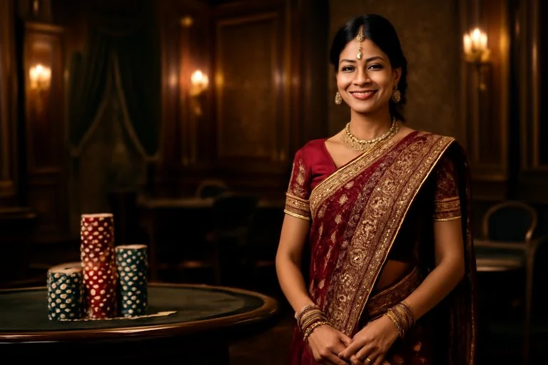 asha777 ক্র্যাশ ধাঁচের গেম