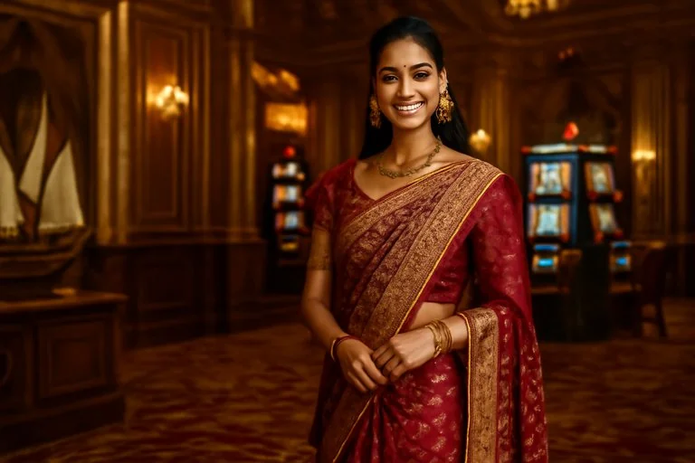 asha777 নতুন যোগ হওয়া টাইটেল